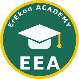 ErEkon Academy